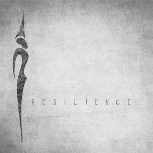 Rise - Resilience (2015)