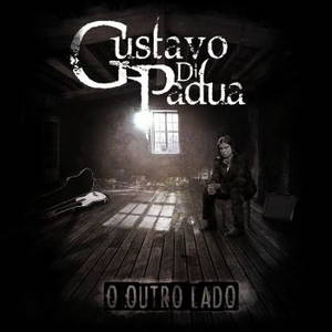 Gustavo Di Padua - O Outro Lado (2015)