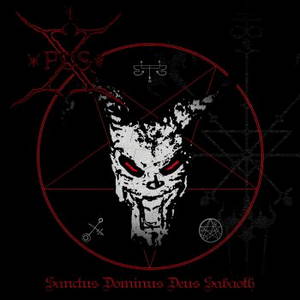 Xpus - Sanctus Dominus Deus Sabaoth (2015)