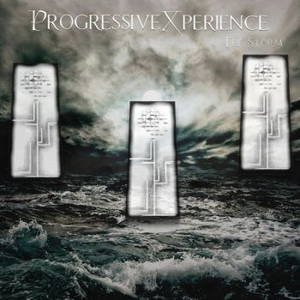 ProgressiveXperience - The Storm (2015)