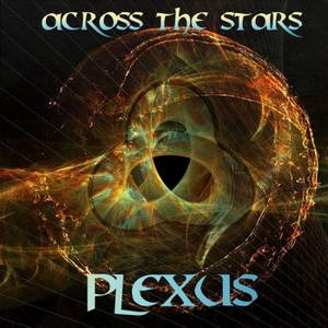 Plexus - Across The Stars (2015)