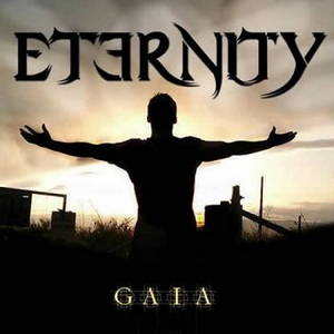 Eternity - Gaia (2015)