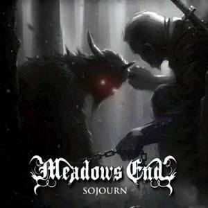 Meadows End - Sojourn (2015)