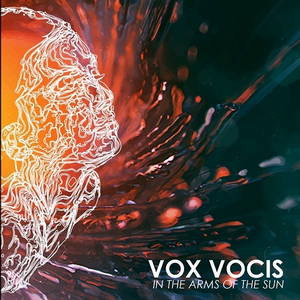 Vox Vocis - In The Arms Of The Sun (2016)