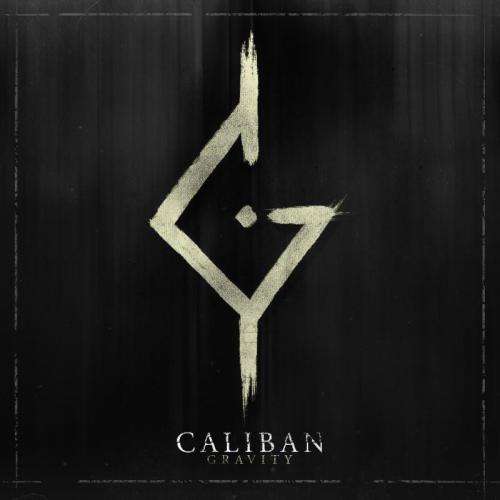 Caliban - Gravity (2016)