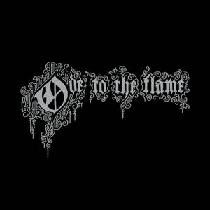 Mantar - Ode to the Flame (2016)
