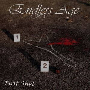 Endless Age - First Shot (2015)