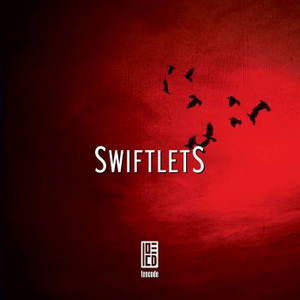 10 Code - Swiftlets (2016)