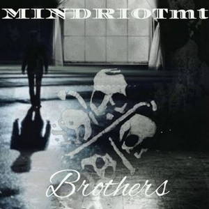 Mindriot Mt - Brothers (2016)