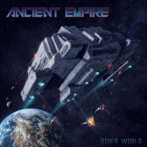 Ancient Empire - Other World (2016)