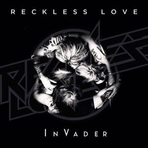 Reckless Love - InVader (2016)