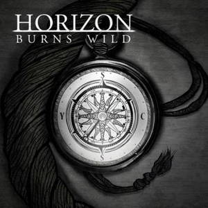 Horizon Burns Wild - S.Y.C.S. (2016)