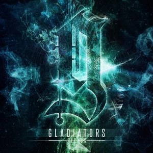 Gladiators - Plexus (2016)