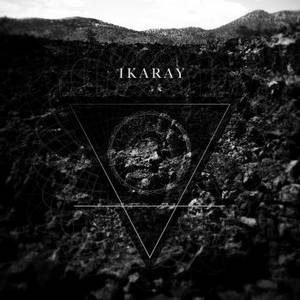 Ikaray - Ikaray (2016)