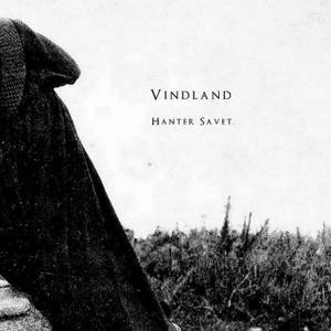 Vindland - Hanter Savet (2016)