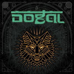 Dogal - Dogal (2016)