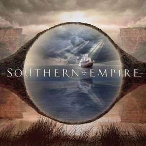 Southern Empire - Southern Empire (2016)