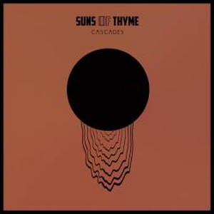 Suns of Thyme - Cascades (2016)