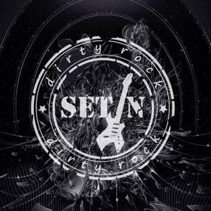 Setin - Dirty Rock (2016)