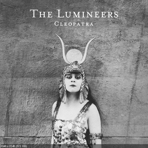 The Lumineers - Cleopatra (2016)