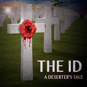 The ID - A Deserter's Tale (2016)