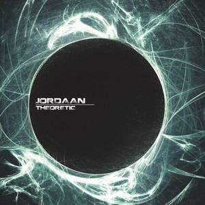 Jordaan - Theoretic (2016)