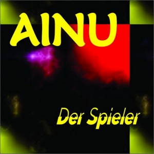 Ainu - Der Spieler (2016)