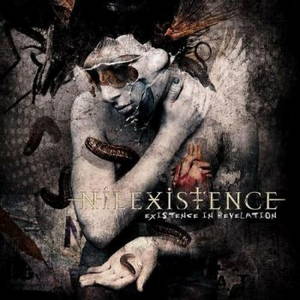 NilExistence - Existence In Revelation (2016)