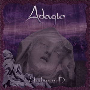 Adagio - Underworld (2003)