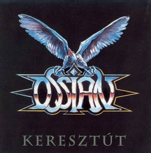 Ossian - Keresztút (1994)