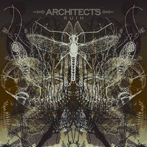 Architects - Ruin (2007)