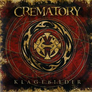 Crematory - Klagebilder (2006)