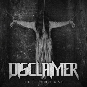 Disclaimer - The Recluse (2016)