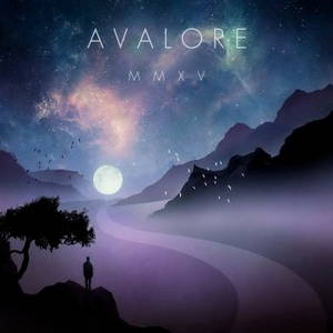 Avalore - MMXV (2016)