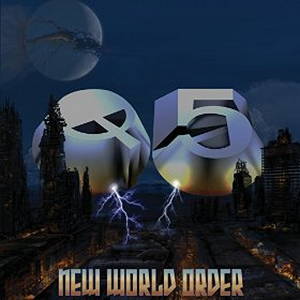 Q5 - New World Order (2016)