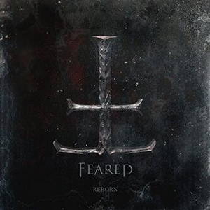 Feared - Reborn (2016)