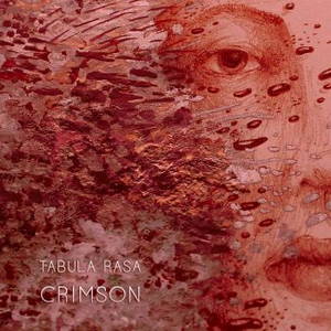 Tabula Rasa - Crimson (2016)