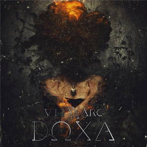 VII ARC - DΩXA (2016)