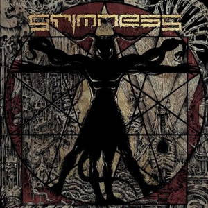 Grimness - A Decade Of Disgust (2016)