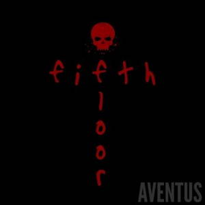Aventus - Fifth Floor (2016)