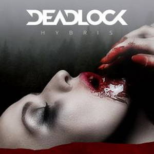 Deadlock - Hybris (2016)