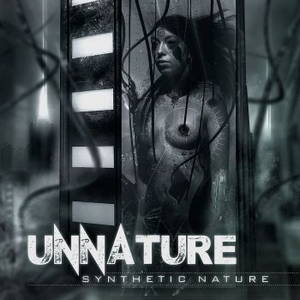 Unnature - Synthetic Nature (2016)