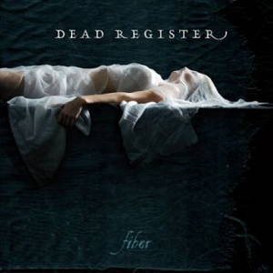 Dead Register - Fiber (2016)