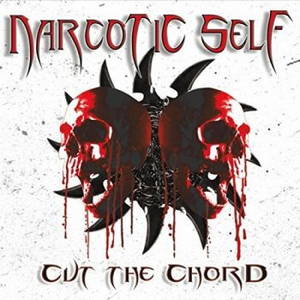 Narcotic Self - Cut The Chord (2016)