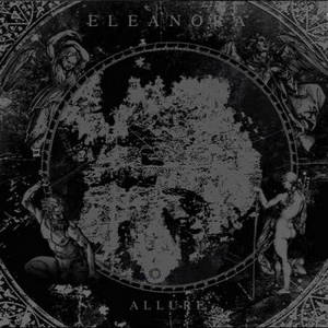 Eleanora - Allure (2016)