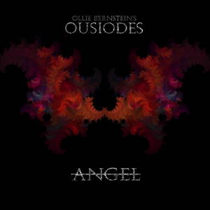 Ousiodes - Angel (2016)