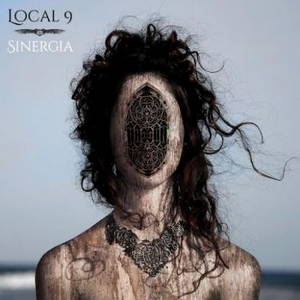 Local 9 - Sinergia (2016)