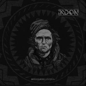 Irdon - Maddariid Lavlla (2016)