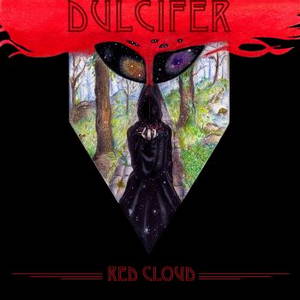 Dulcifer - Red Cloud (2016)