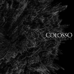 Colosso - Obnoxious (2016)
